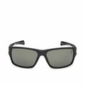 Herrensonnenbrille Timberland TB00017