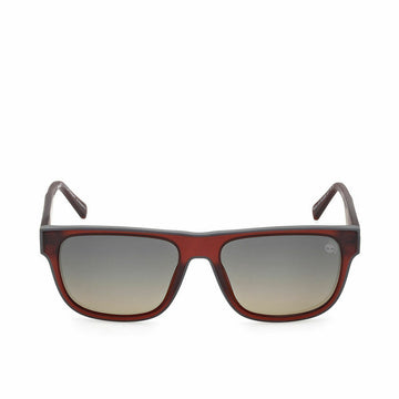 Herrensonnenbrille Timberland TB00025