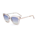 Damensonnenbrille Guess GF00015-5127P Ø 51 mm