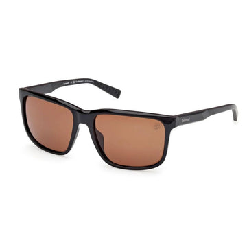 Unisex-Sonnenbrille Timberland TB00037