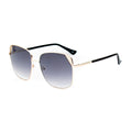 Damensonnenbrille Guess GF00035-5932B ø 59 mm