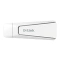 Wi-Fi USB Adapter D-Link AX1800