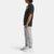 V5HE3D650DCD8A8CFFC056D03A0431F7E77R6602191P5