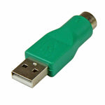 V8HD935EF17AD2DD839AC6201958660B6E2R4959488P2