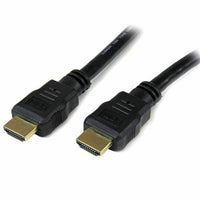 V4HDAC0AF356B1B9547AC883F78A40FF7EER3325279P1