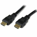 HDMI Kabel Startech HDMM30CM 300 cm Schwarz 30 cm