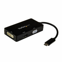 V9H02CCE5AC0A8D97917E8F60B11094E9DDR5591068P1