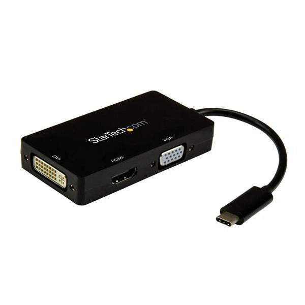 V9H02CCE5AC0A8D97917E8F60B11094E9DDR5591068P1