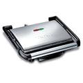 Electric Barbecue Tefal GC241D38 2000 W