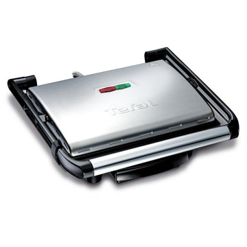 Electric Barbecue Tefal GC241D38 2000 W