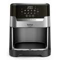 Air Fryer Tefal EY505D15 4,2 L Black Grey Steel