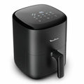 Air Fryer Moulinex EZ145820 Black