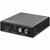 V10HA22090797539FF84338FABD47DE5024CR3685681P1