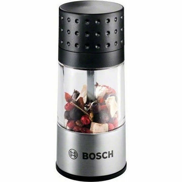 Gewürzmühle BOSCH