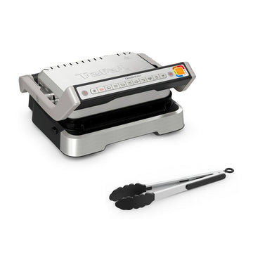 Electric Barbecue Tefal GC773D10 2100 W