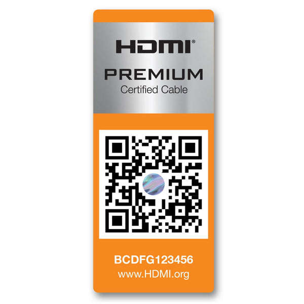 V2HC2A041661ACC6F5B005B2CE7DF0D4226R5150055P4