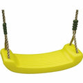 Schaukel Trigano 2,50 m