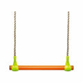 Swing Trigano Trapeze Metal