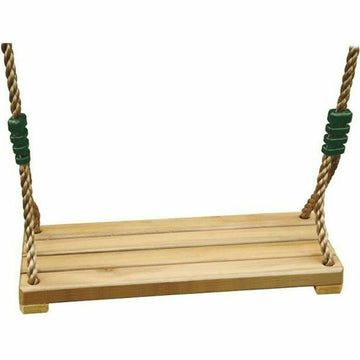 Schaukel Trigano 3,50 m