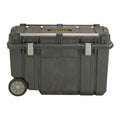 Transportation Chest Stanley FMST1-75531