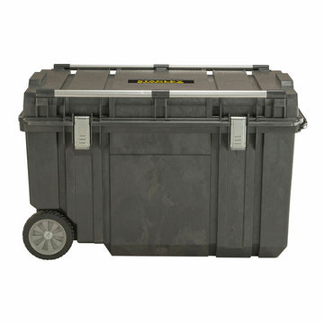 Transportation Chest Stanley FMST1-75531