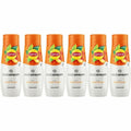 Soda-Wassersprudler sodastream
