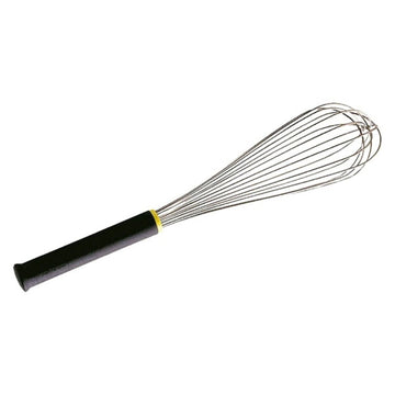Manual Whisk Matfer Matfer 300 mm