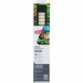 LED strips Zolux 15 m 45 cm 500 mm 1 m 4 m 48 m 50 m 140 cm 1,5 m 3,5 m 0,5 m 300 cm 53 cm 7,5 m Cold light