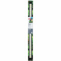LED strips Zolux 1 m