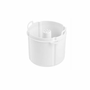 cuiseur à riz Béaba Babycook 850 ml Blanc