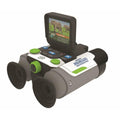 Ferngläser Vtech