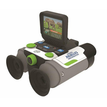 Ferngläser Vtech