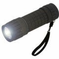 Taschenlampe Wonder WT501S