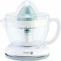 Electric Juicer Fagor 40 W 700 ml
