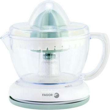 Electric Juicer Fagor 40 W 700 ml