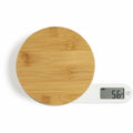 balance de cuisine Livoo