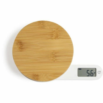 balance de cuisine Livoo