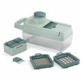 Grater Livoo