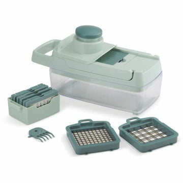 Grater Livoo