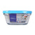 V2H60DB2BE1D902EA5ED6DD29914027A256R5630409P4