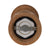 V8HDE54BF99C2479AC94A7CAD8AED86ACCAR5592913P3