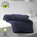 Towel set TODAY