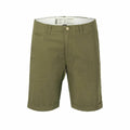 Sport Shorts Picture Picture Wise Gelb Khaki