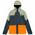 V7H87343B74233DC6E6631D413CCCAF90ACR4748112P4