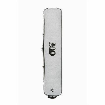 Ski rack Picture Snow Light grey