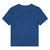 V3H5D3DC9B1598A26BCCAC97BD5A915E9CBR4722260P2