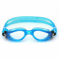 Swimming Goggles Aqua Sphere L (Refurbished A)