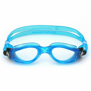 Swimming Goggles Aqua Sphere L (Refurbished A)