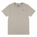 Kurzarm-T-Shirt für Kinder Levi's Logo