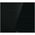 Induktionskochfeld Hisense HI6321BSOLCE 60 cm 7100 W